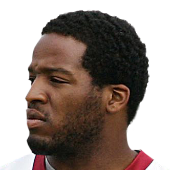 Alfred Morris