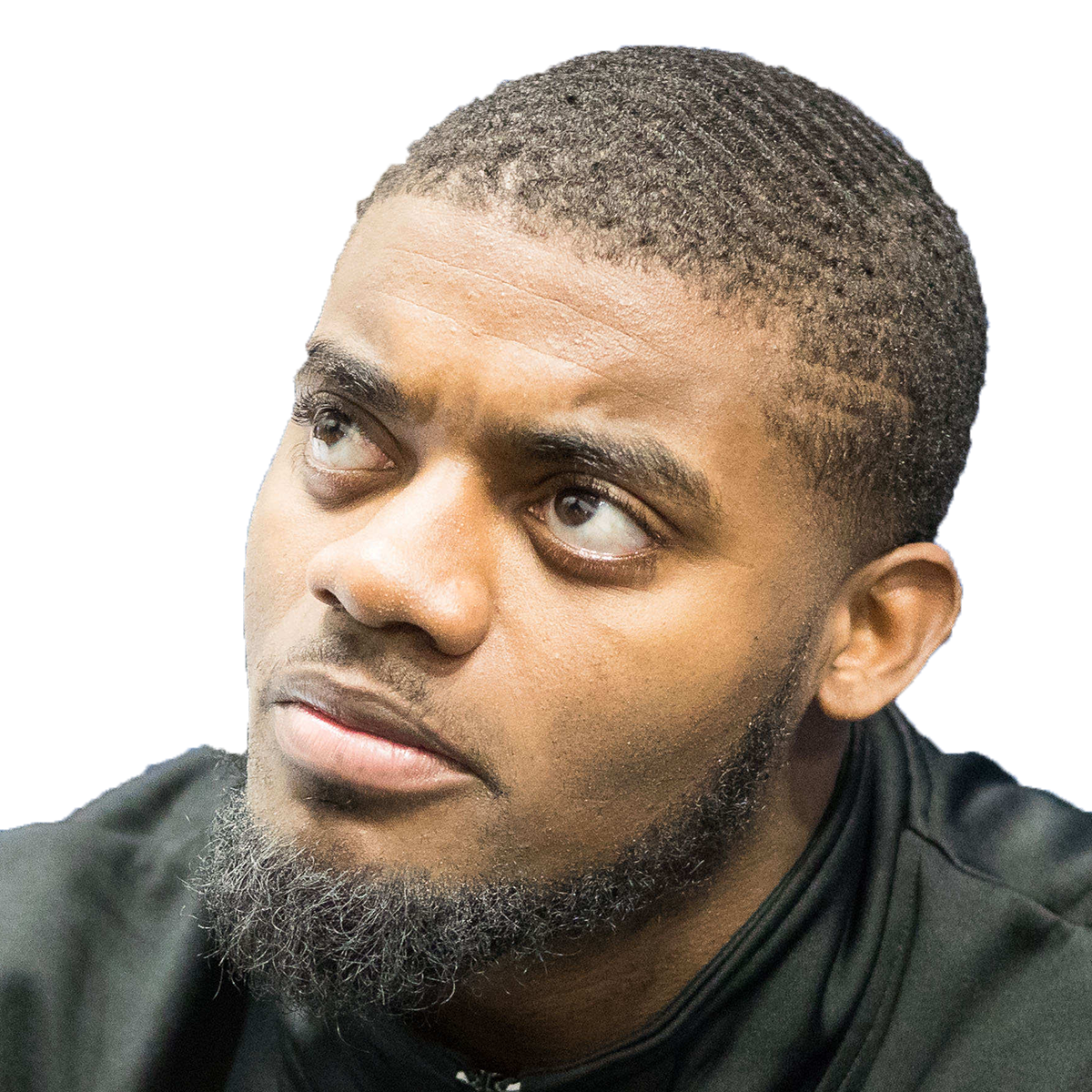 Amik Robertson