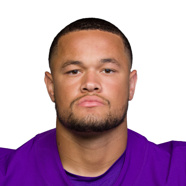 Andre Carter II