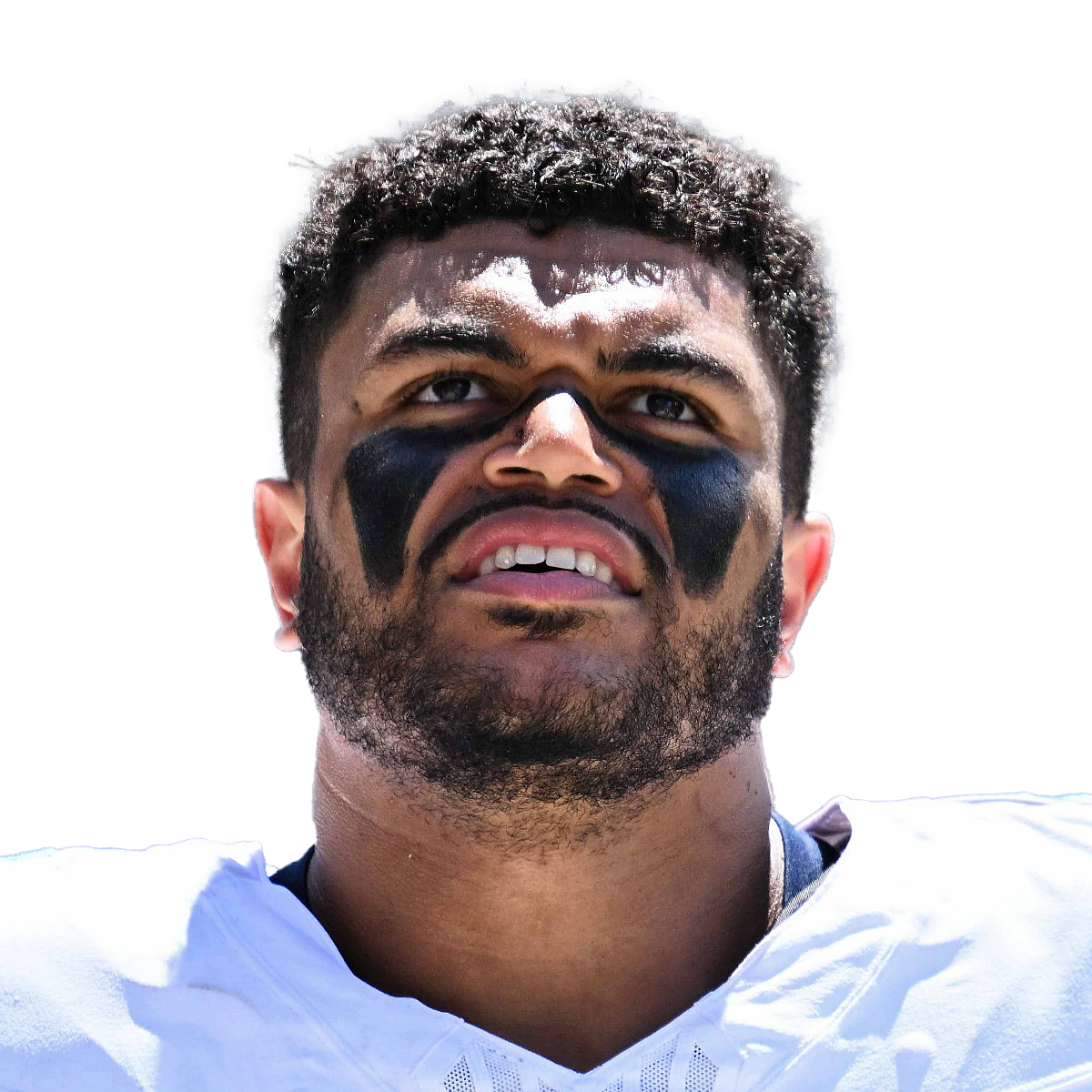 Andre Dillard