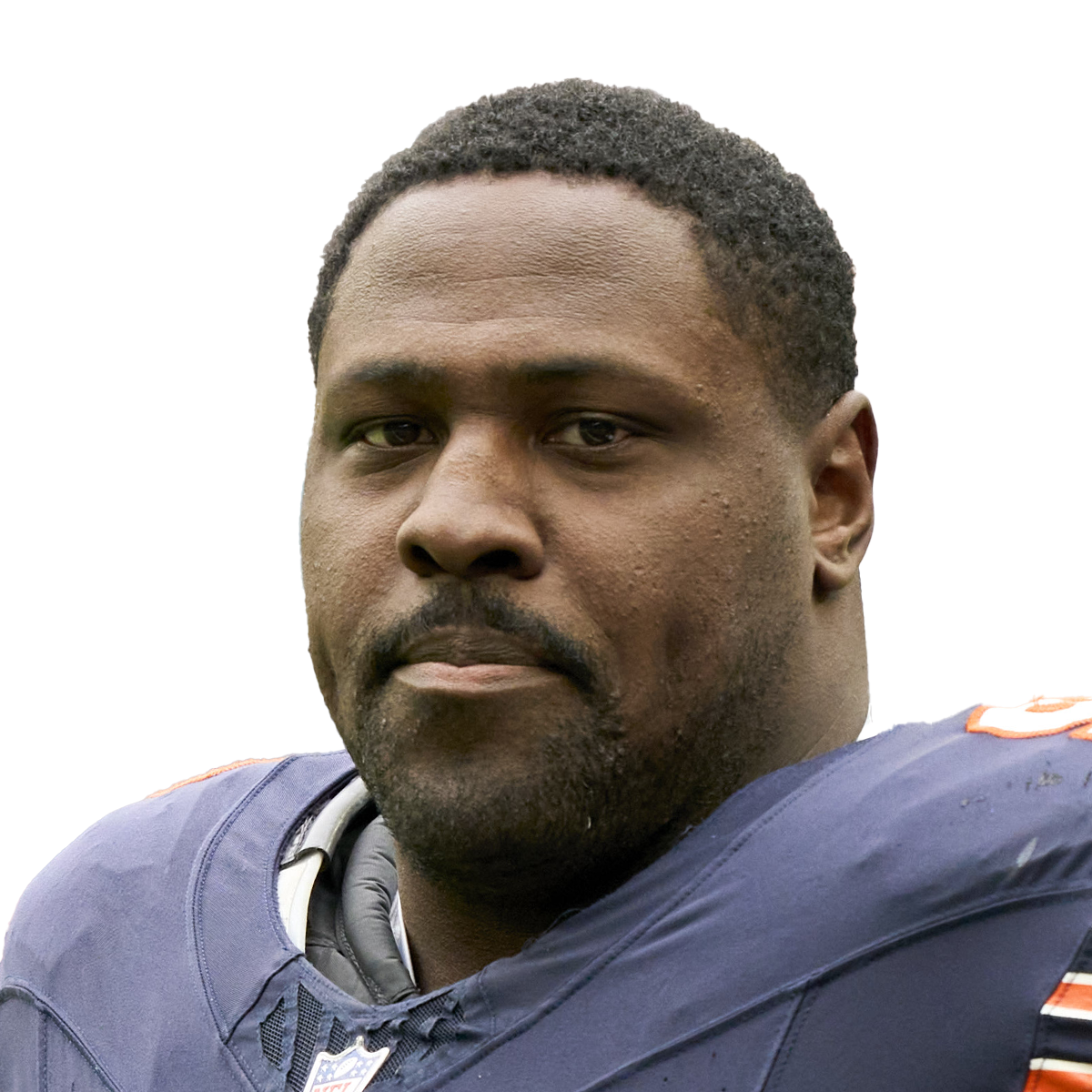 Andrew Billings