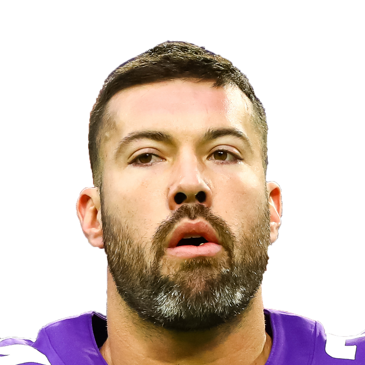 Andrew Sendejo
