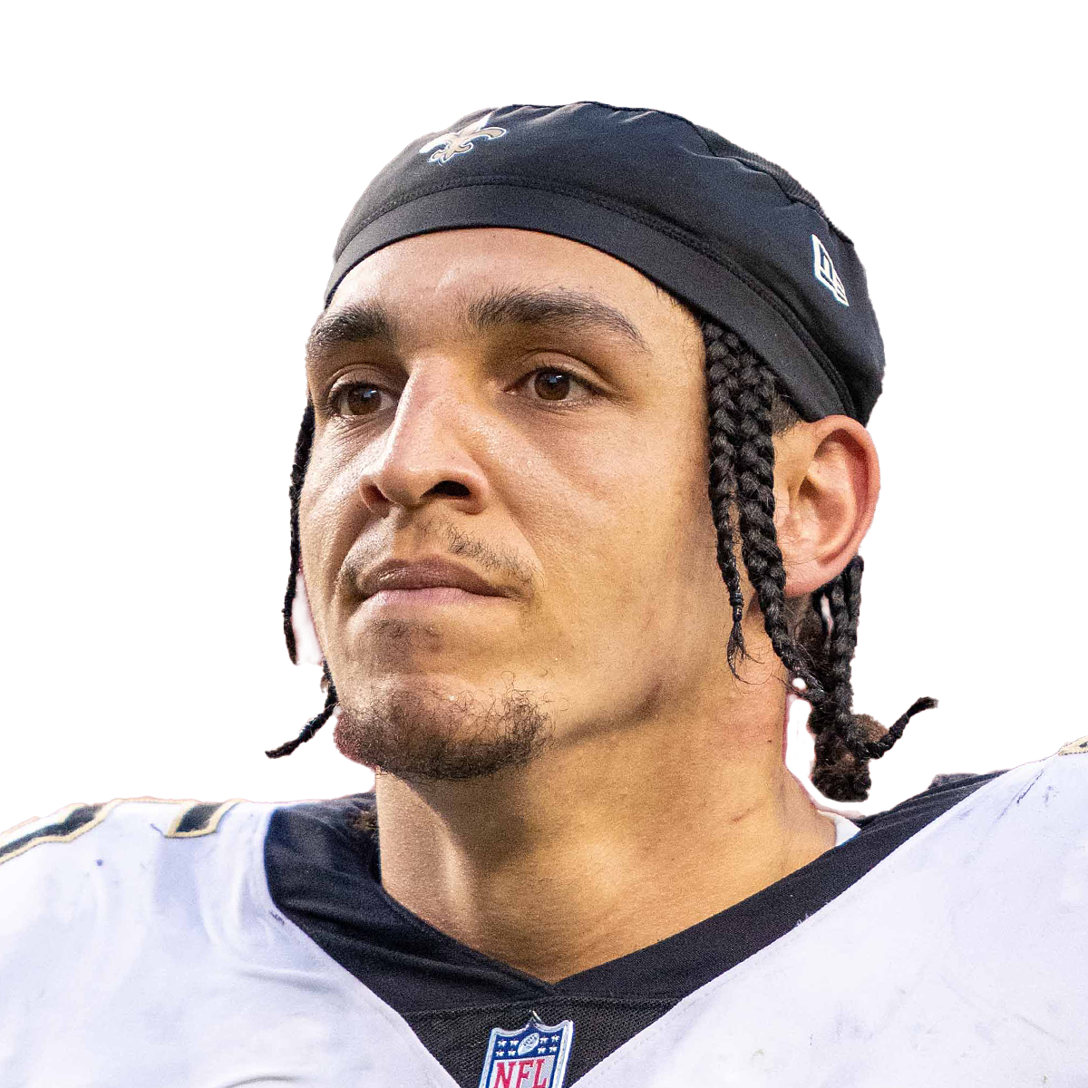 Andrus Peat