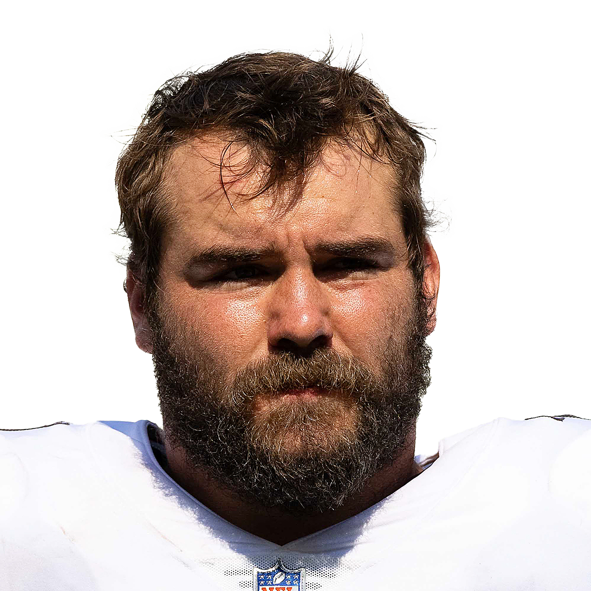 Andy Janovich