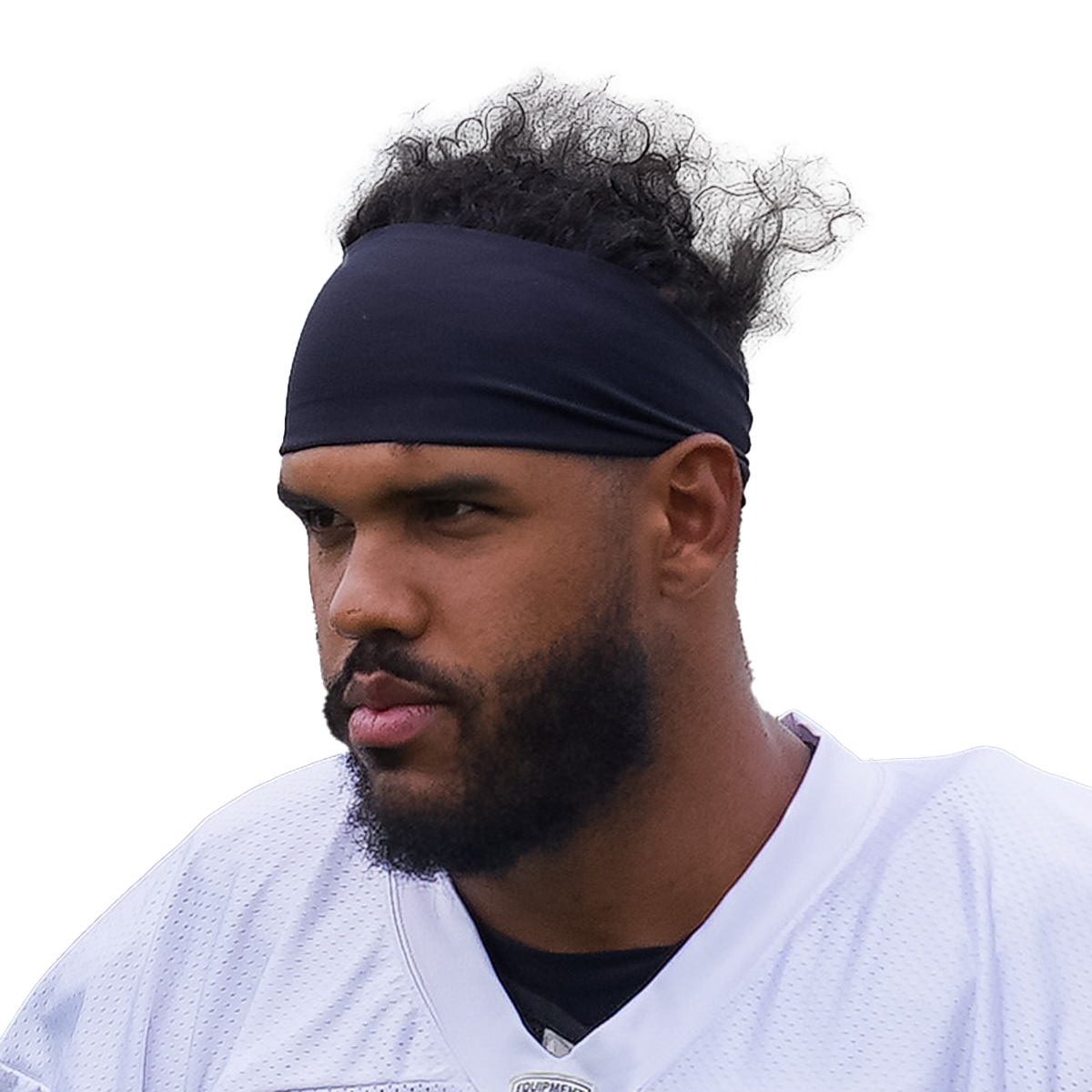 Anthony Barr