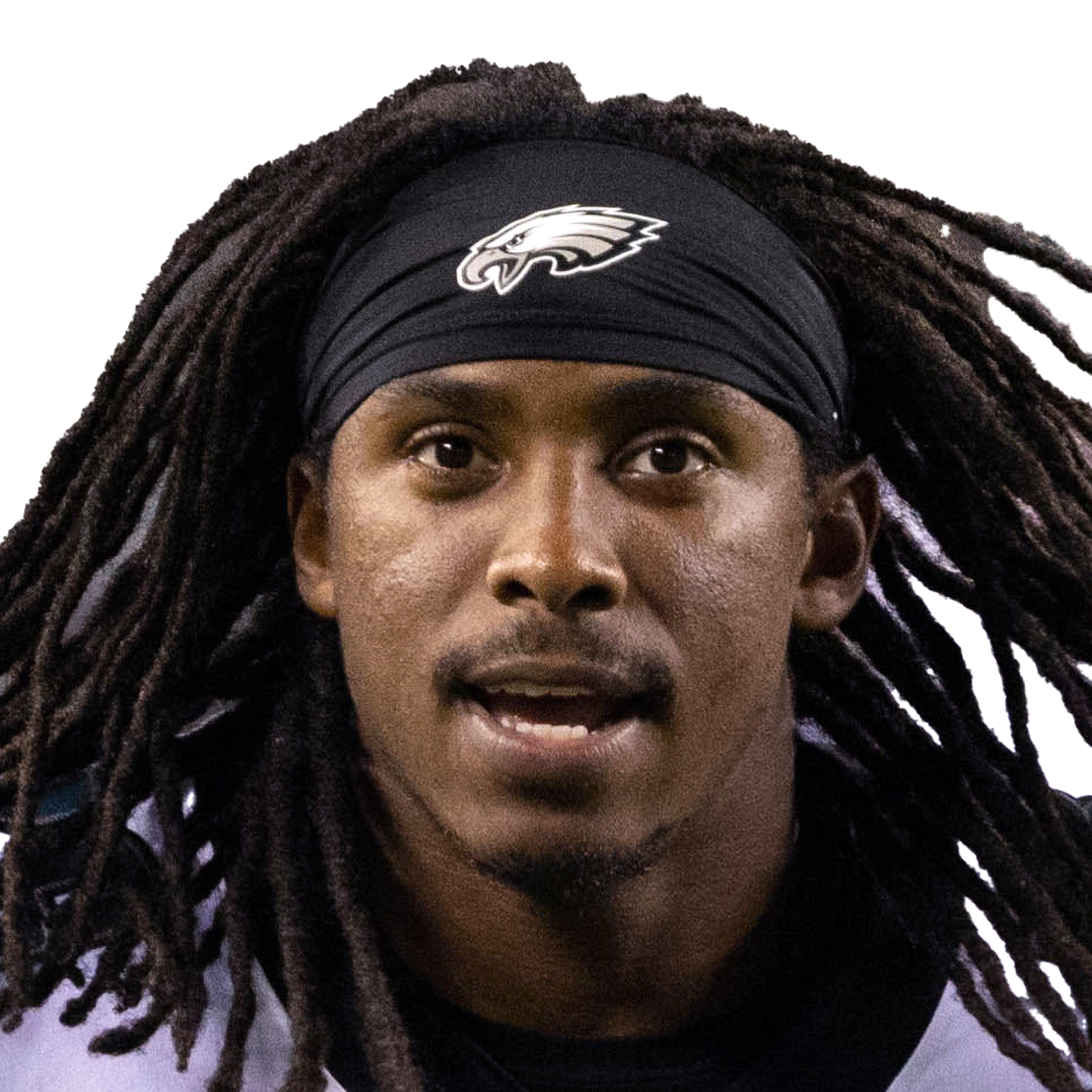 Anthony Harris