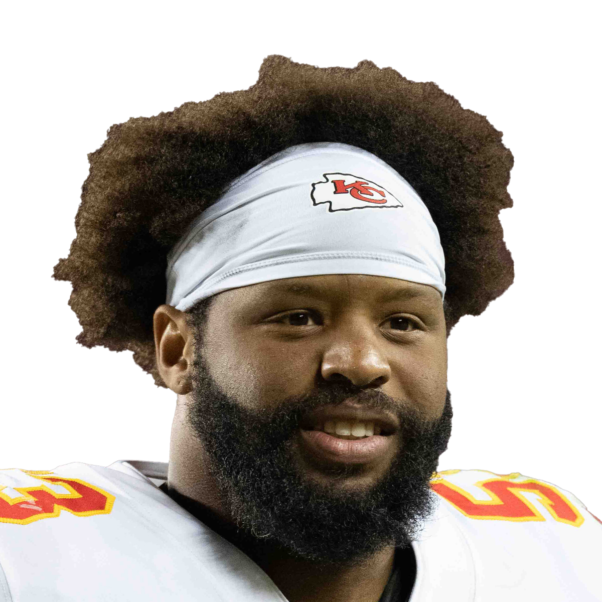 Anthony Hitchens
