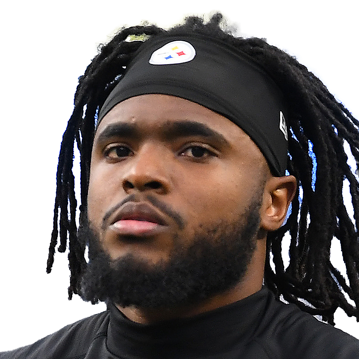 Anthony McFarland Jr.
