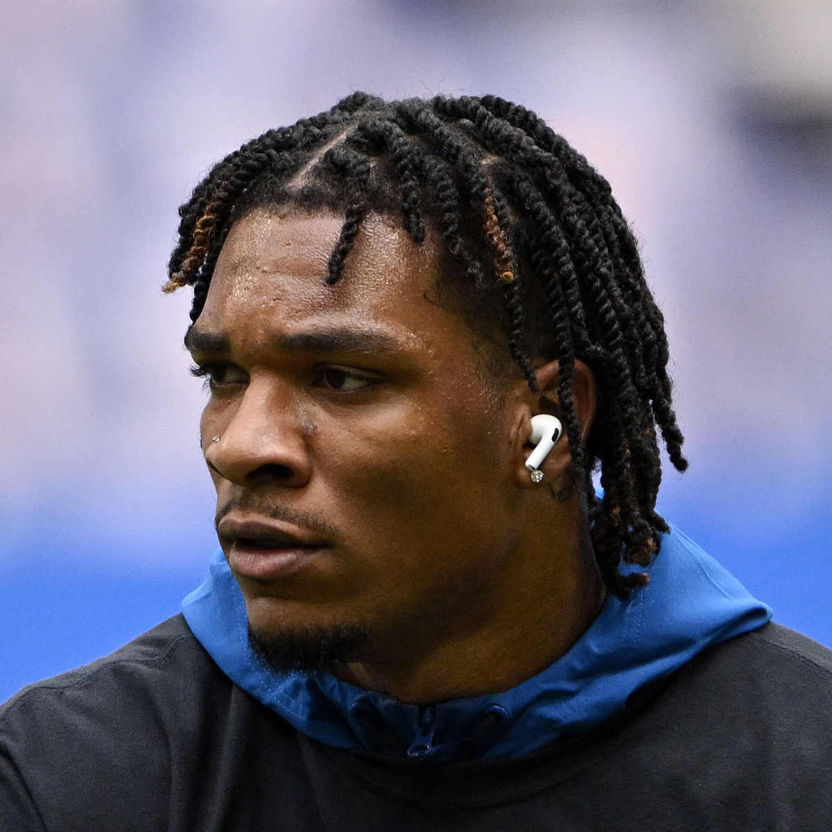 Anthony Richardson Injury News, Updates, and Insights