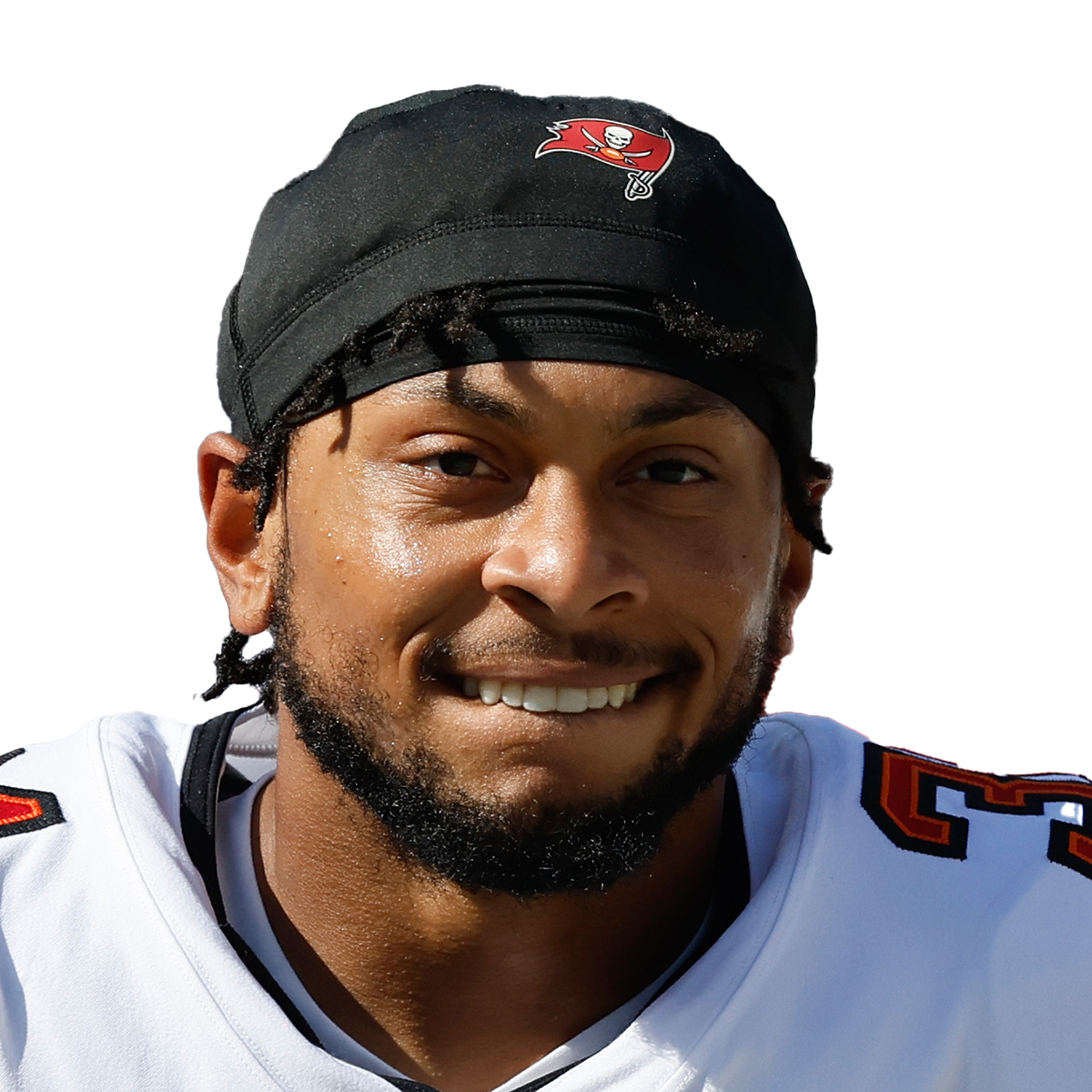Antoine Winfield Jr.