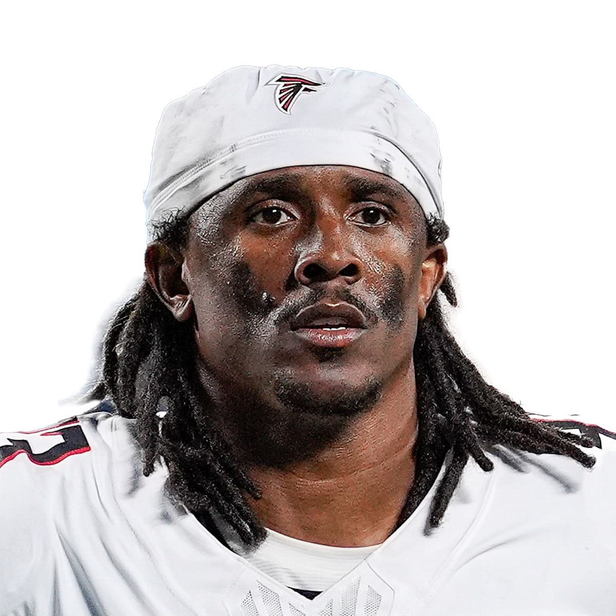 Antonio Hamilton