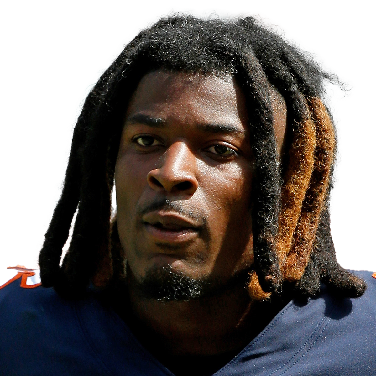 Artavis Pierce