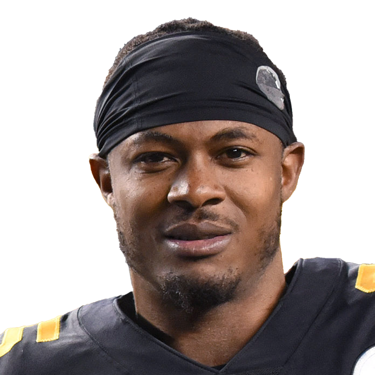 Artie Burns