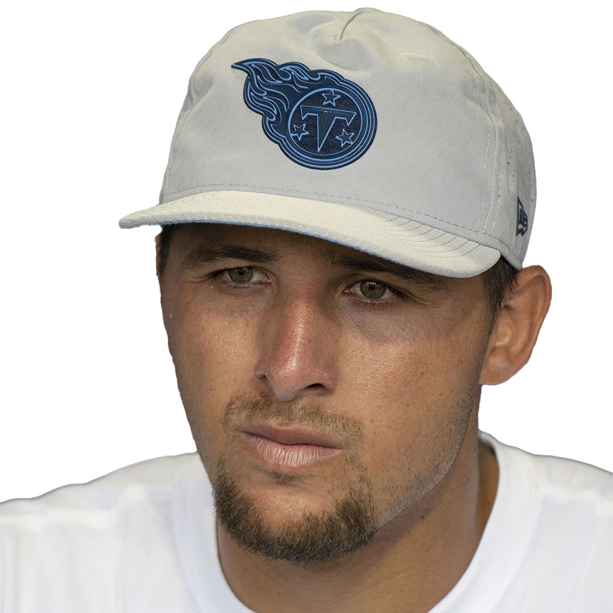 Austin Hooper