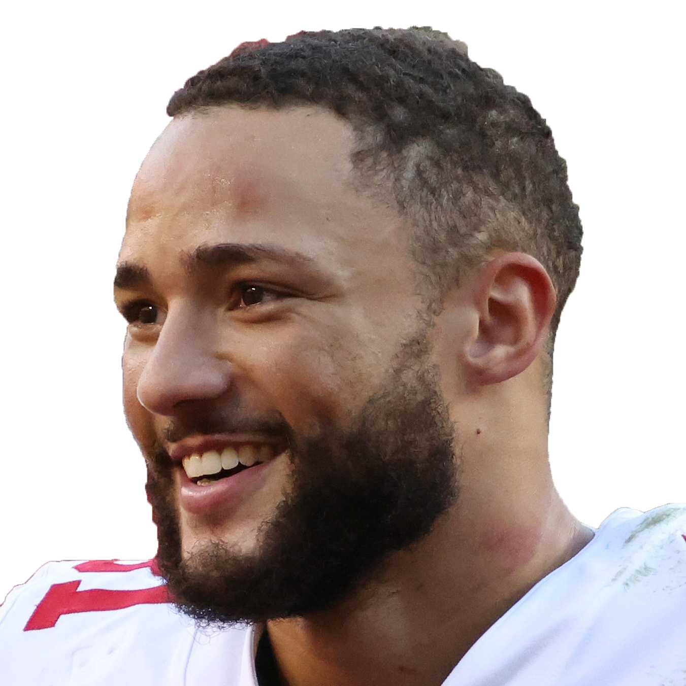 Austin Mack
