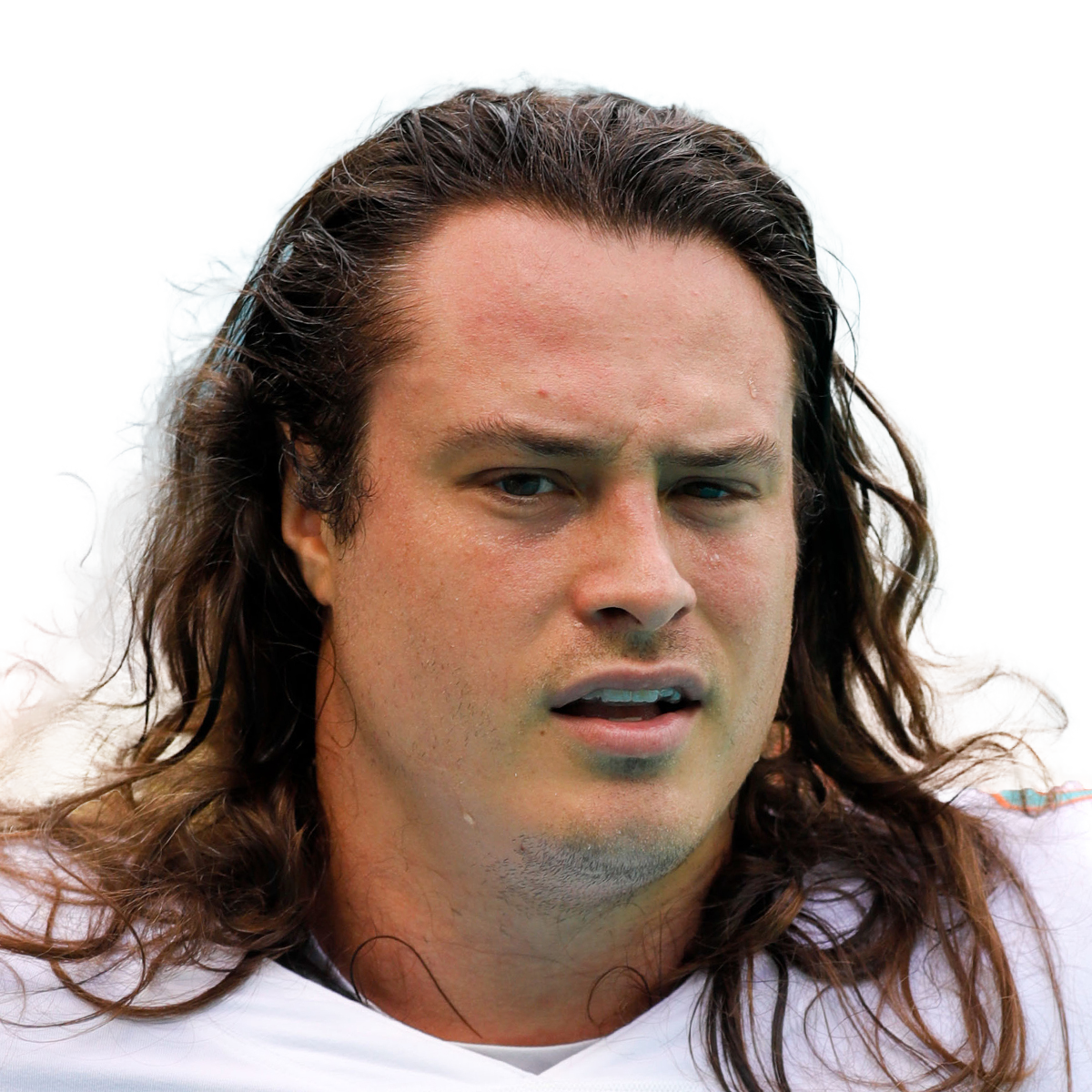 Austin Reiter