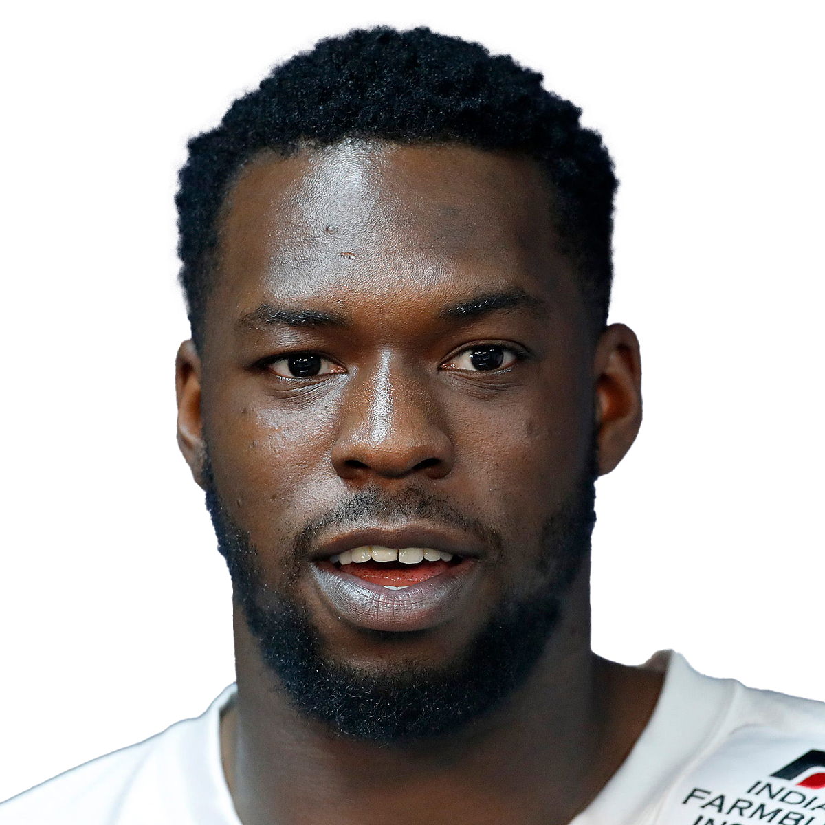 Ben Banogu
