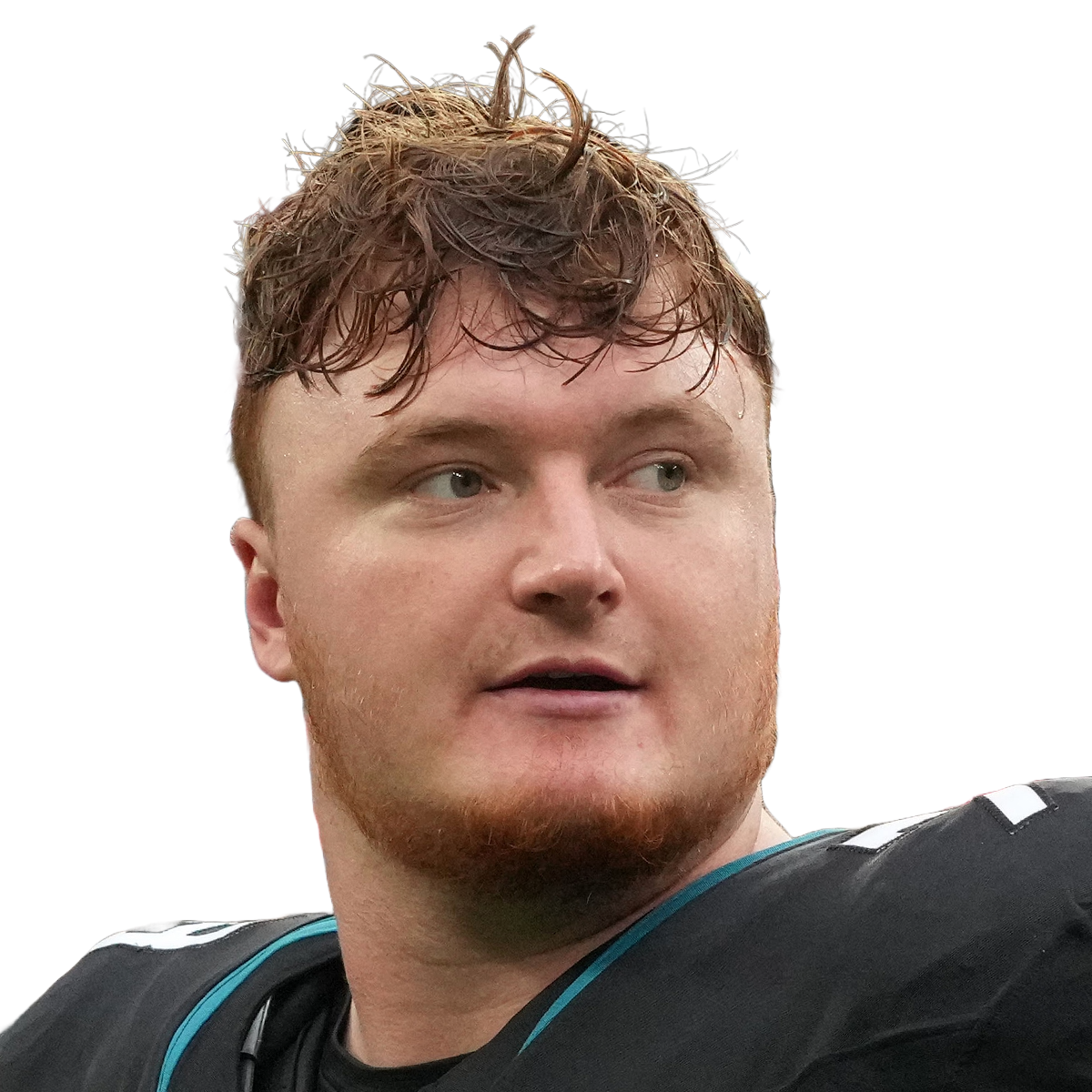 Ben Bartch