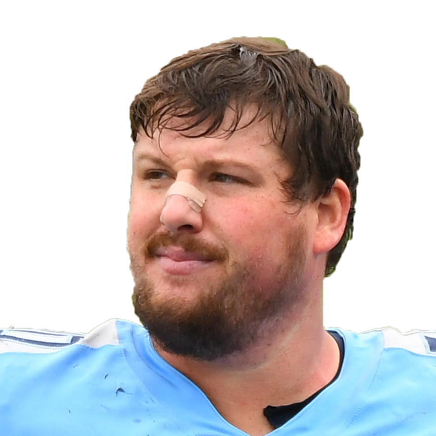 Ben Jones