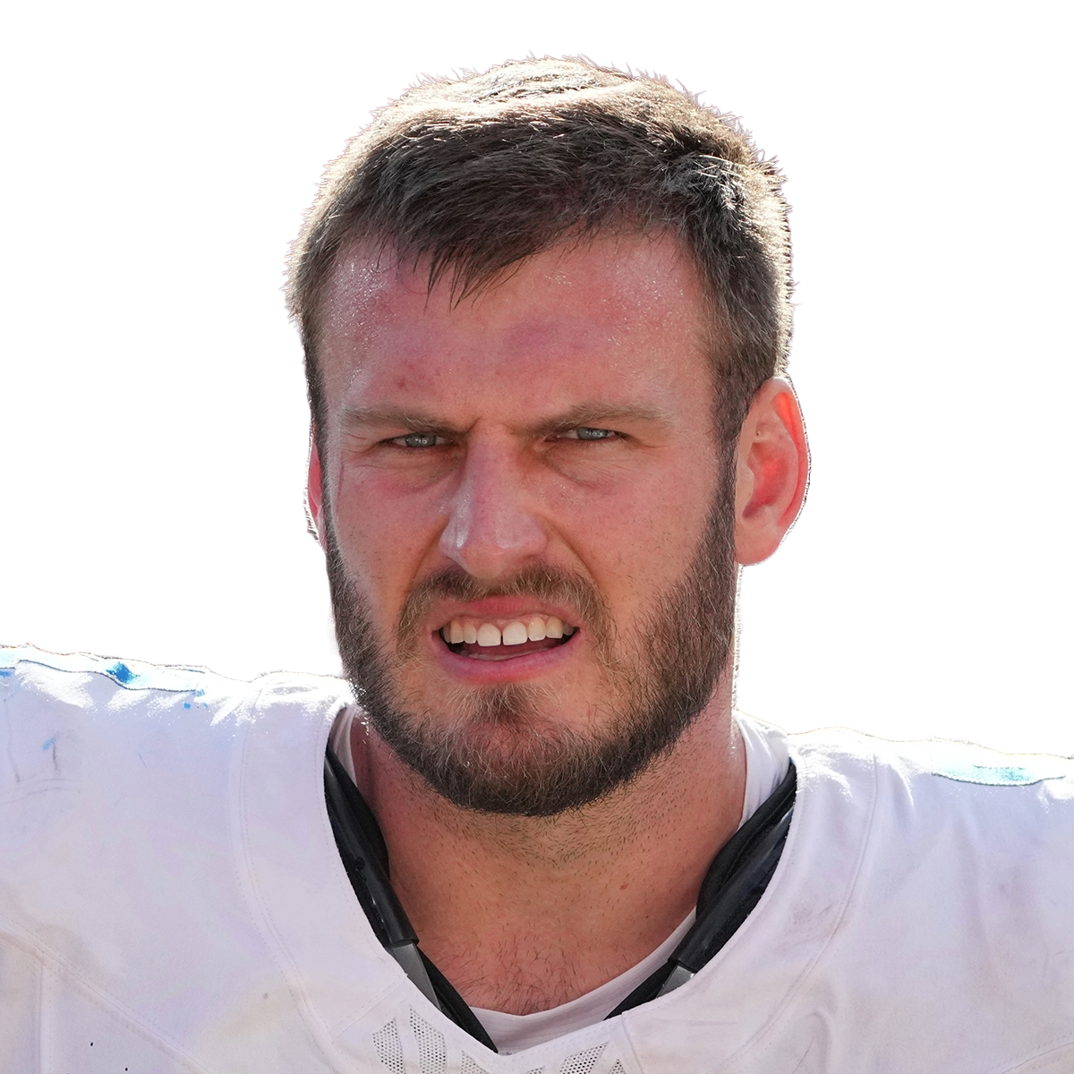 Ben Niemann