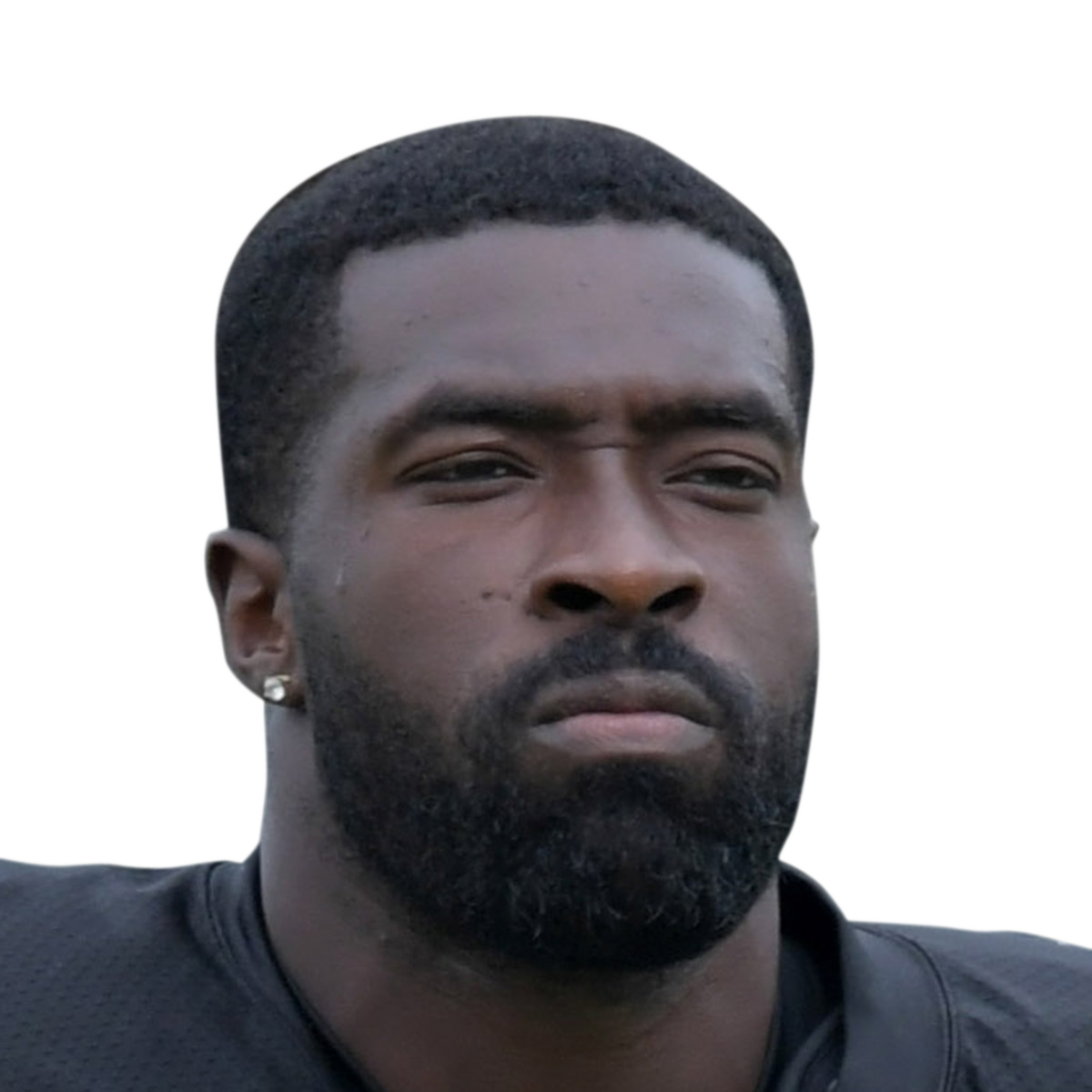 Benson Mayowa