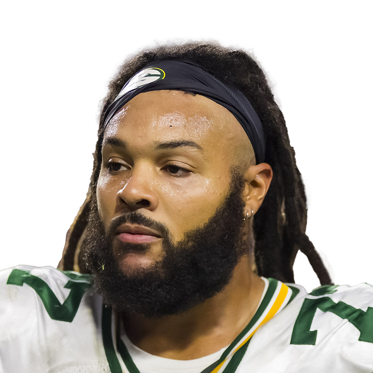 Billy Turner