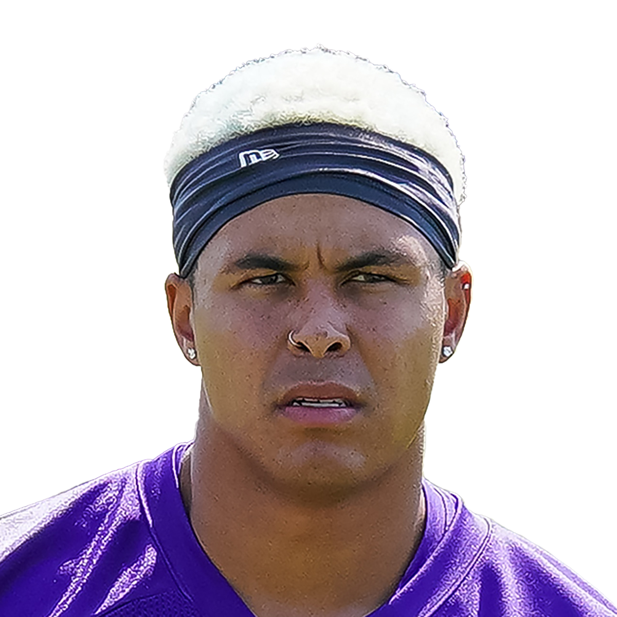 Bisi Johnson