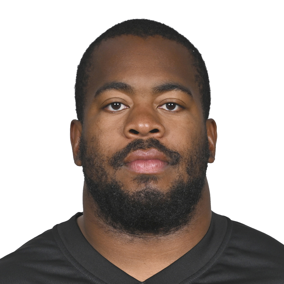B.J. Hill