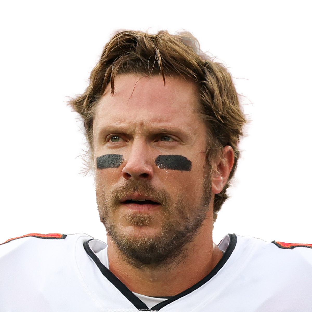 Blaine Gabbert