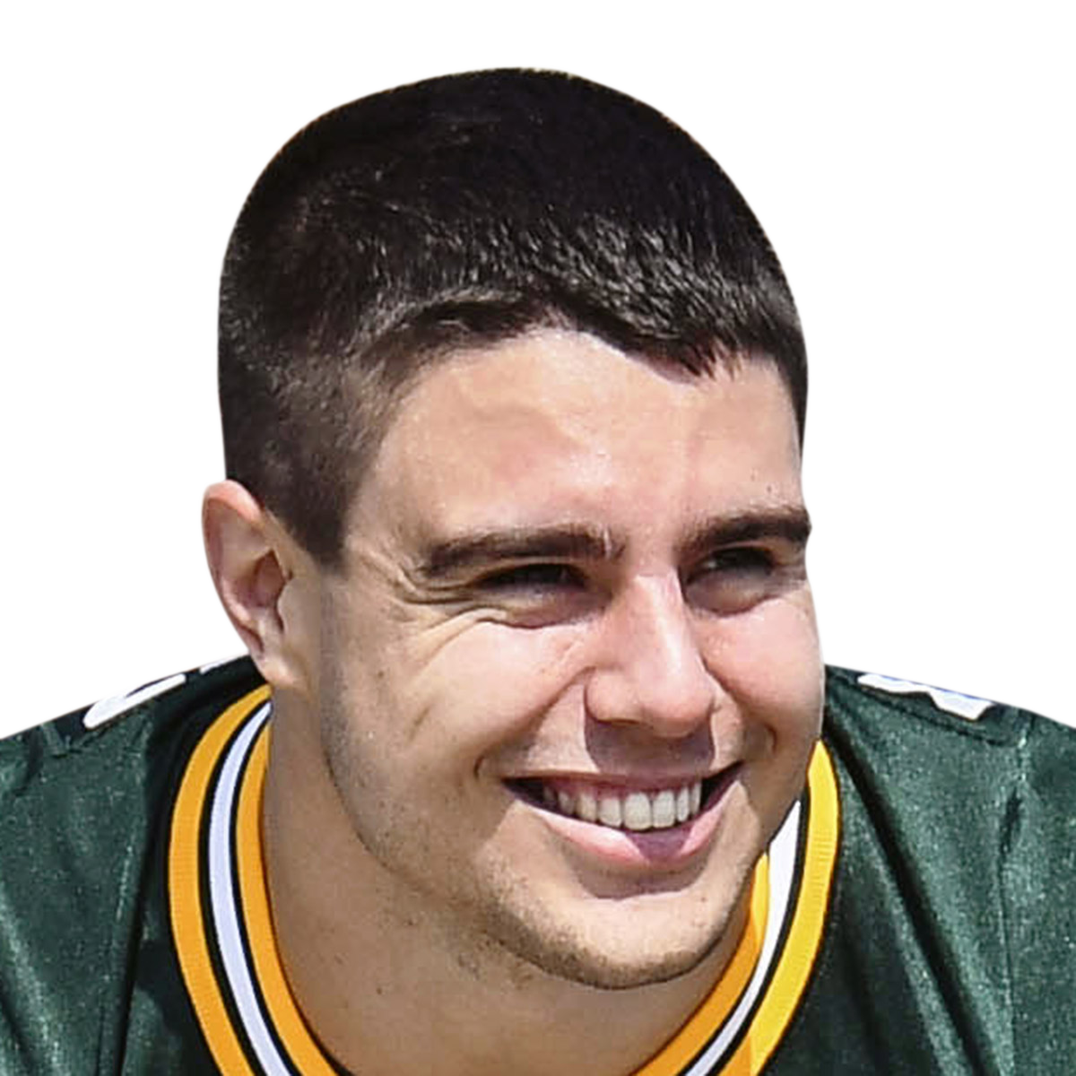 Blake Martinez