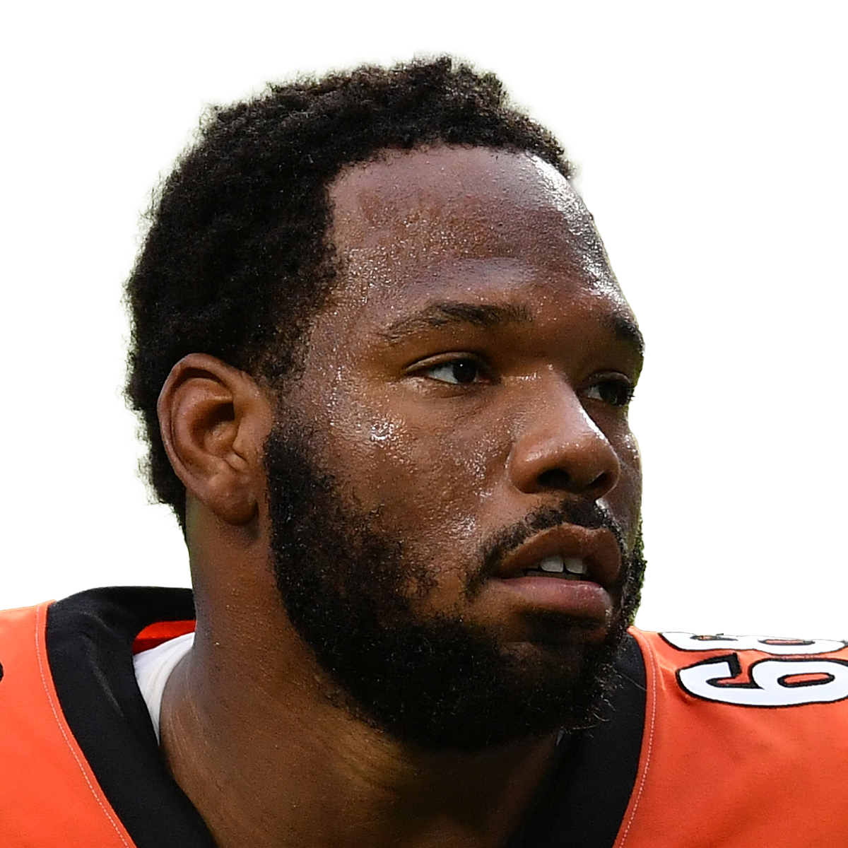 Bobby Hart