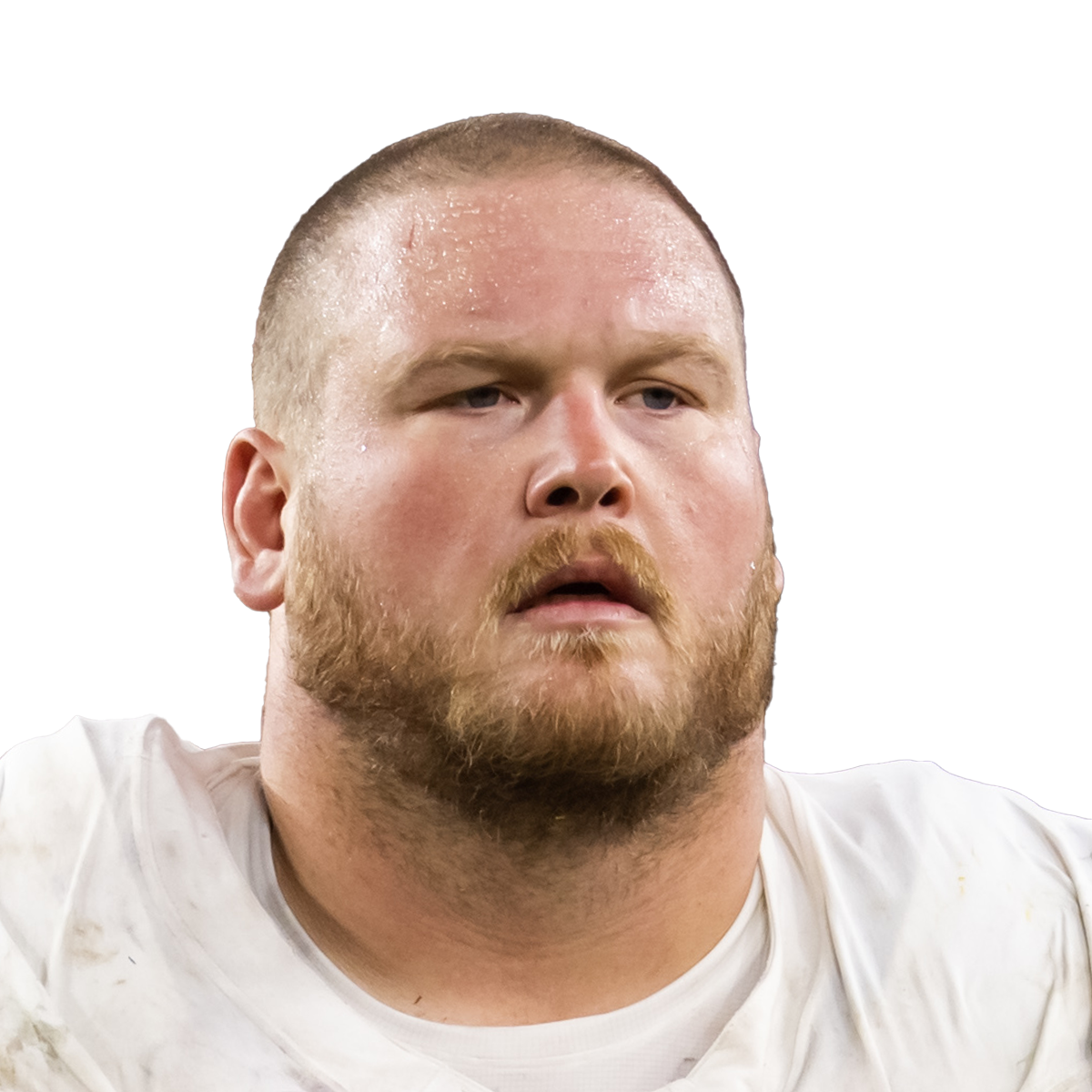 Bradley Bozeman