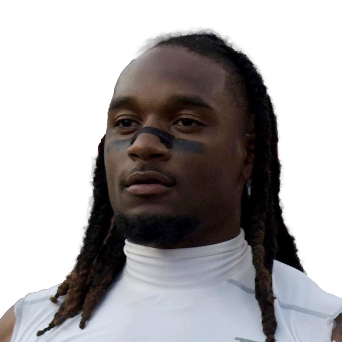 Bradley Roby