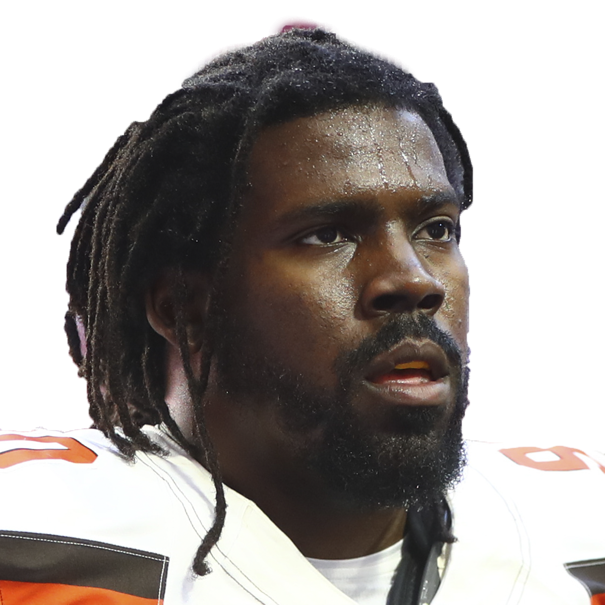 Brandin Bryant