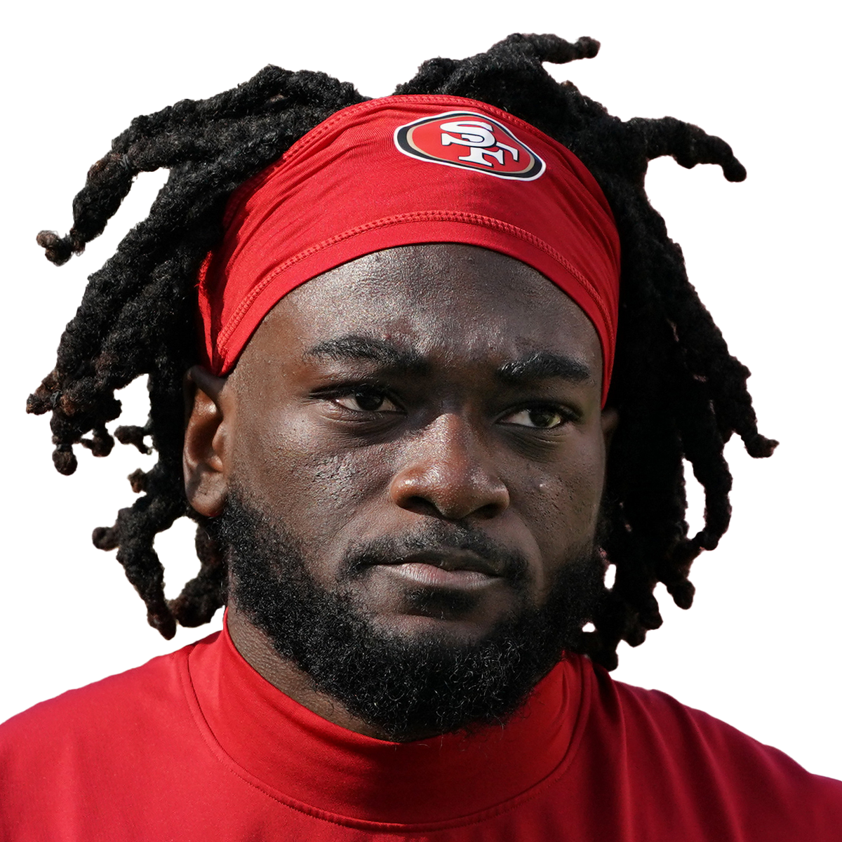 Brandon Aiyuk