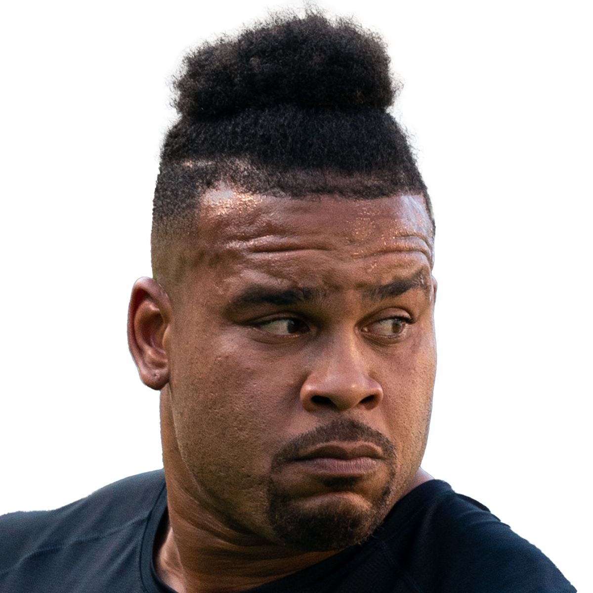 Brandon Brooks