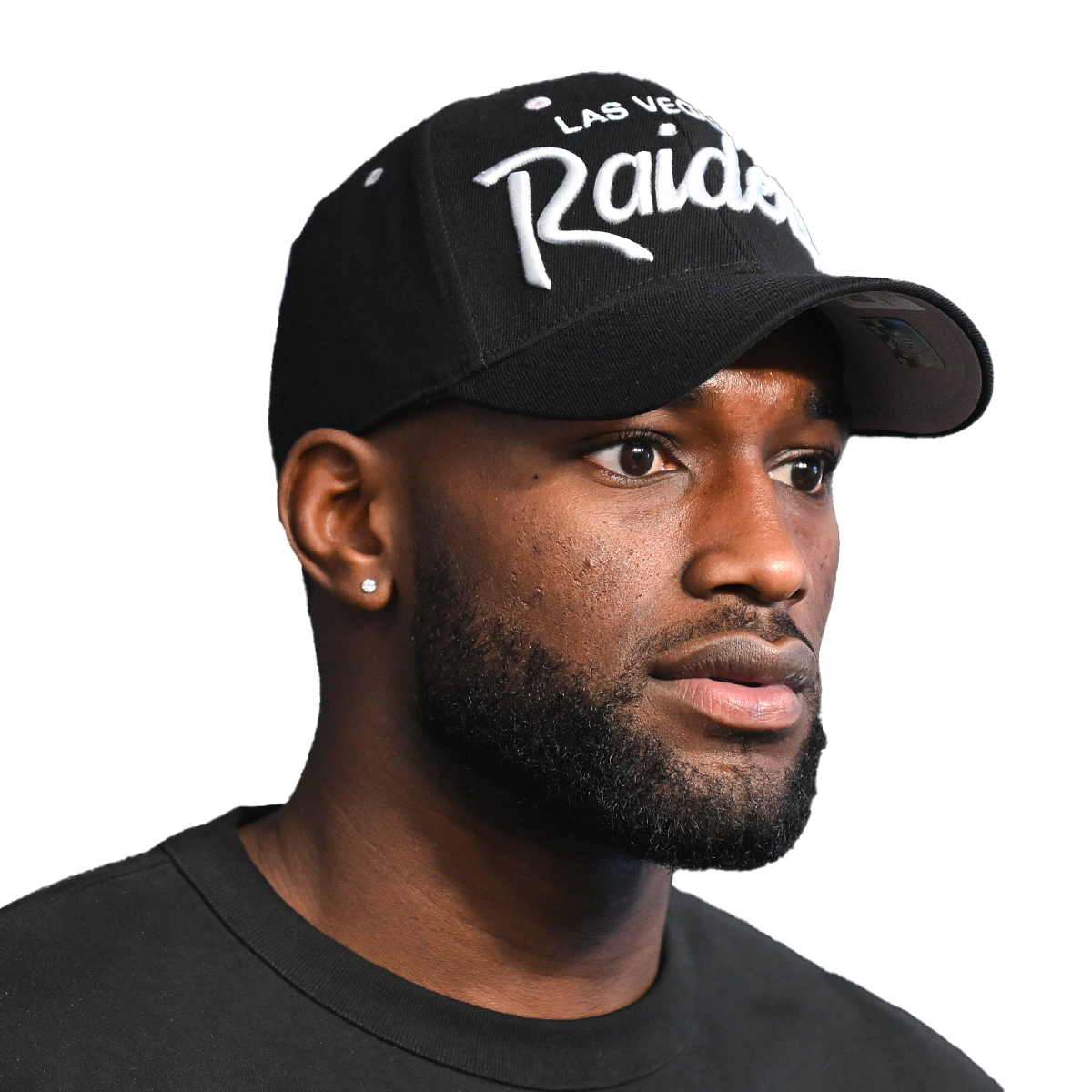 Brandon Facyson Stats, Bio, Age, Net Worth, & Career