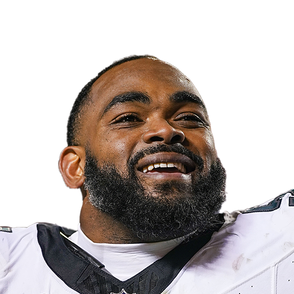 Brandon Graham