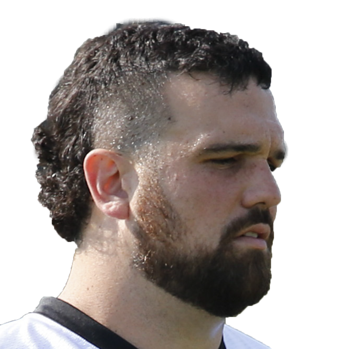 Brandon Linder