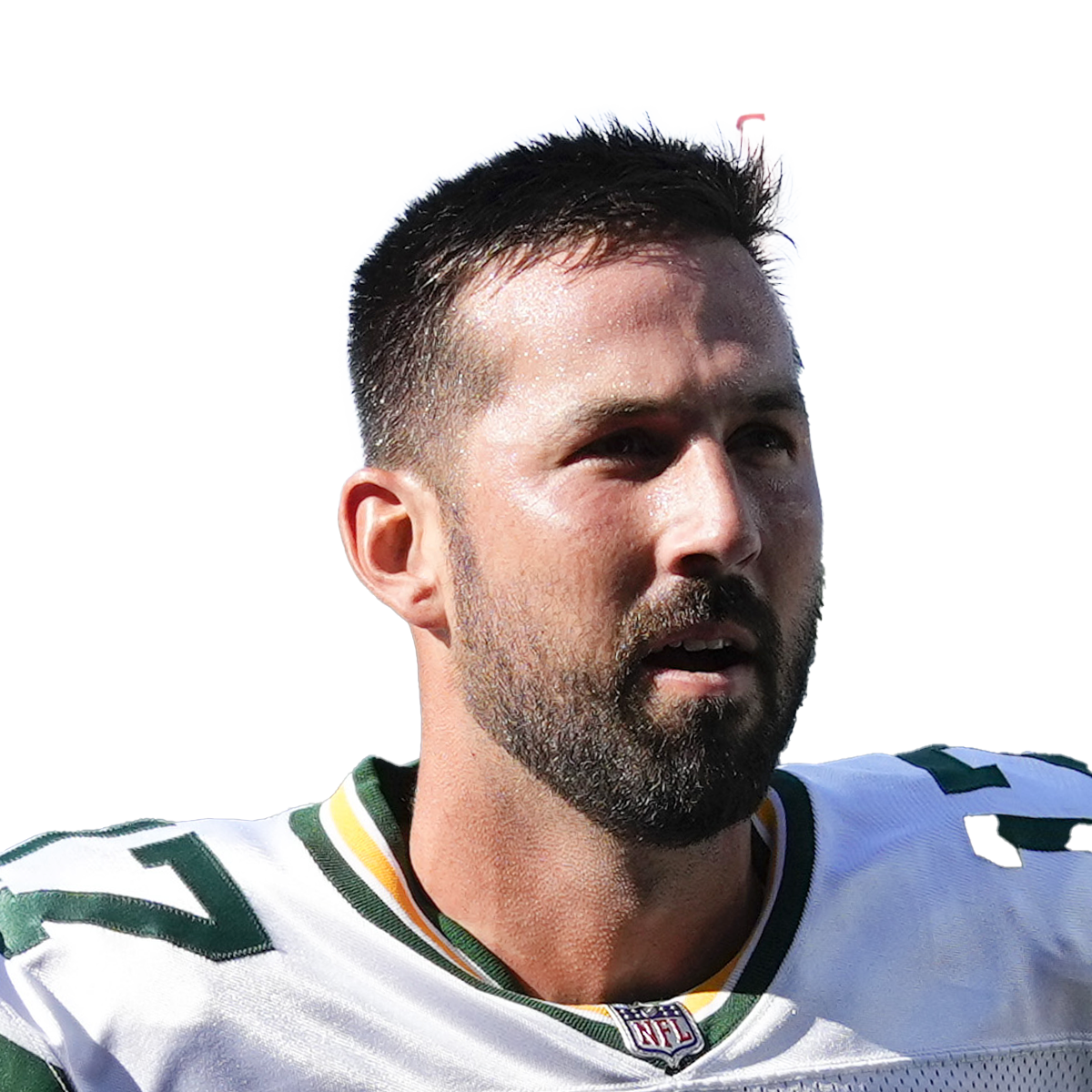 Brandon McManus