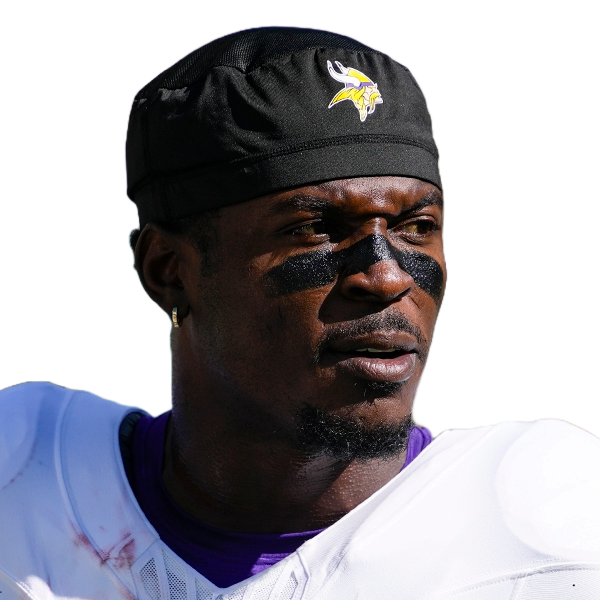 Brandon Powell