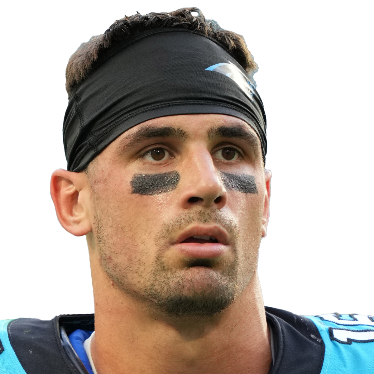 Brandon Zylstra