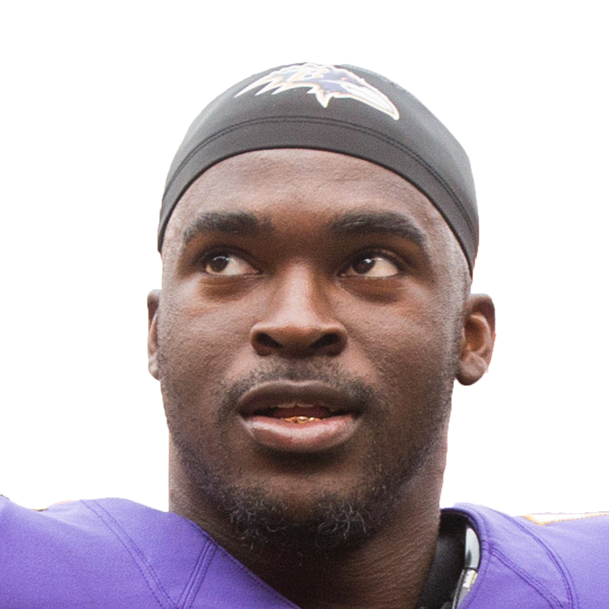 Breshad Perriman