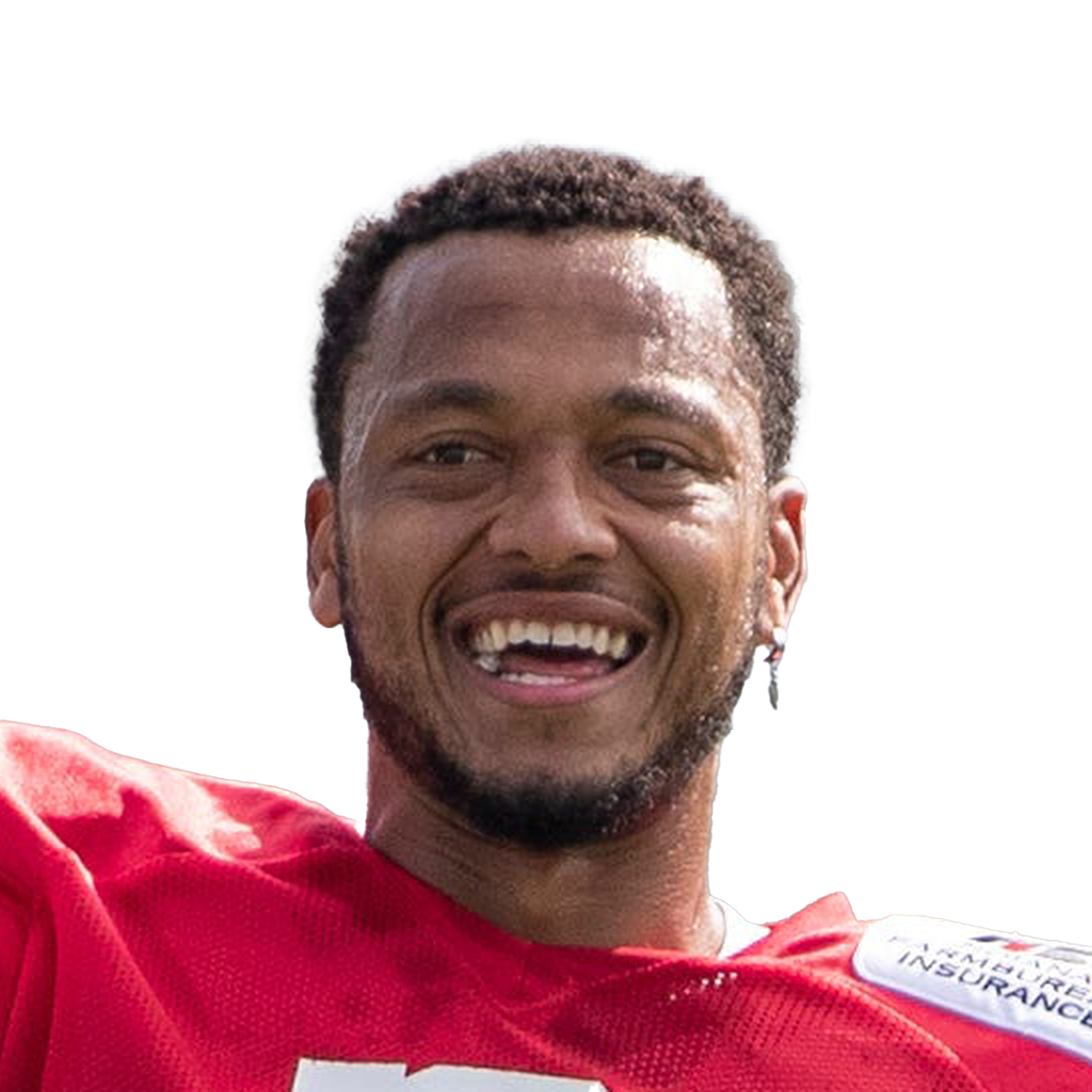 Brett Hundley