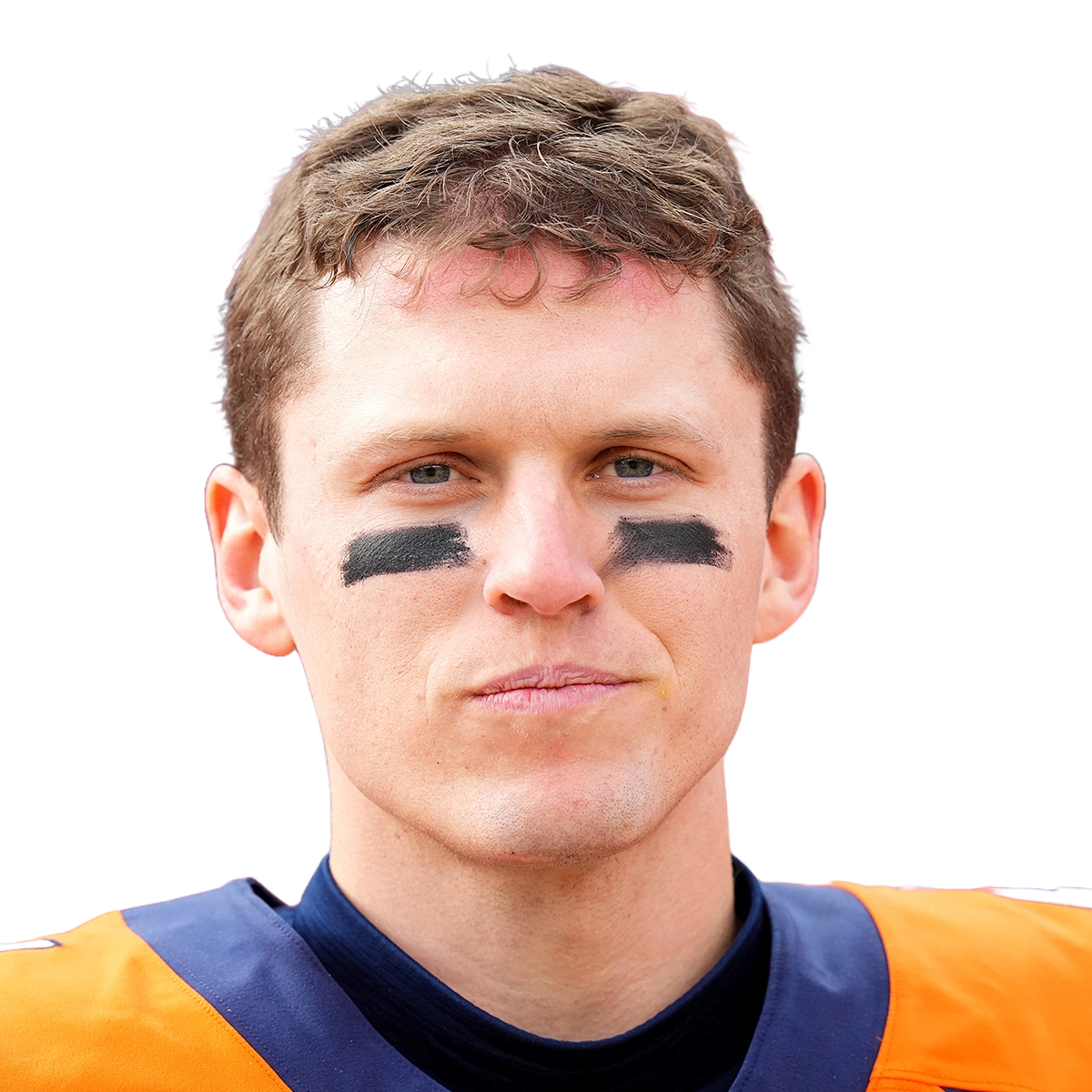 Brett Rypien