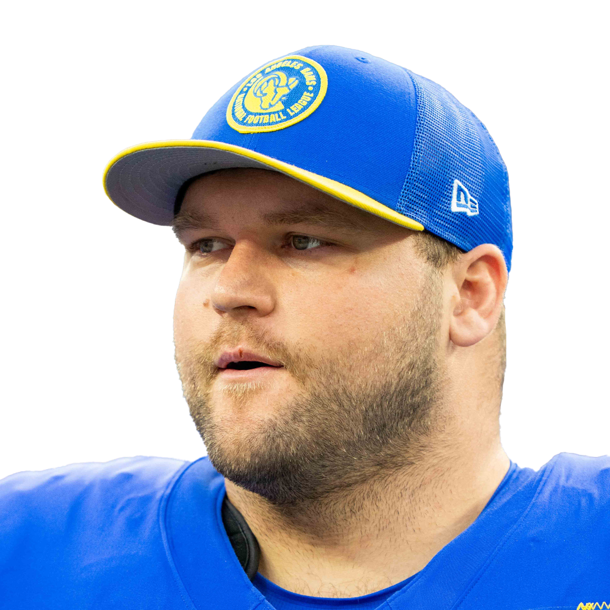 Brian Allen