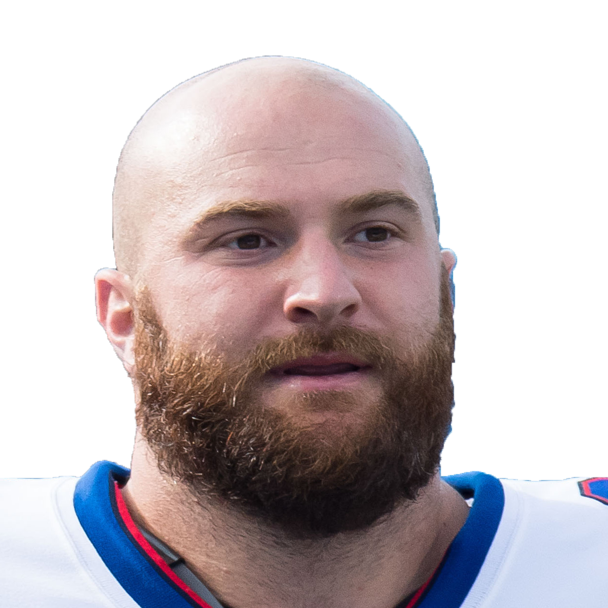 Brian Winters