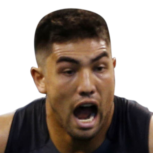 Bronson Kaufusi