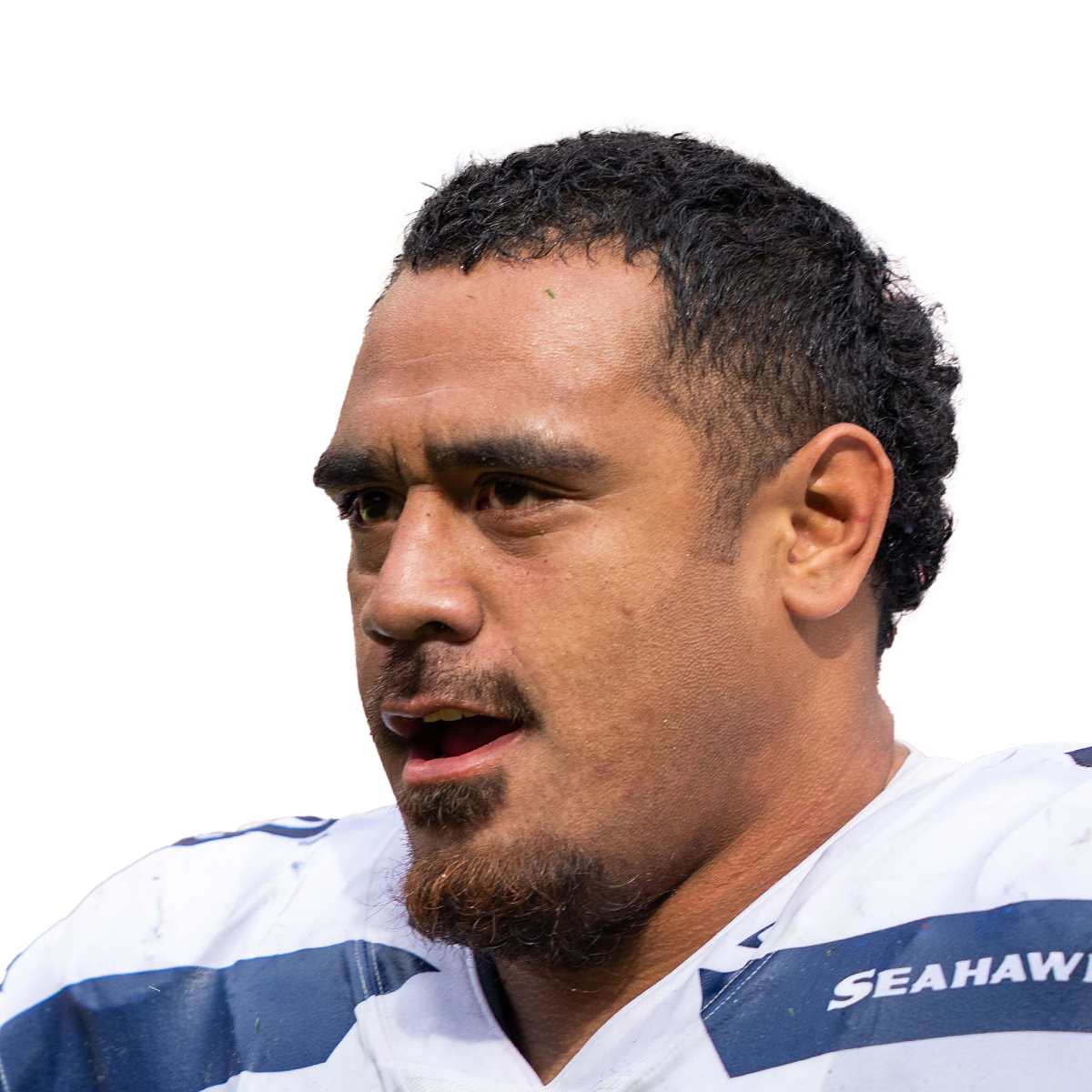 Bryan Mone