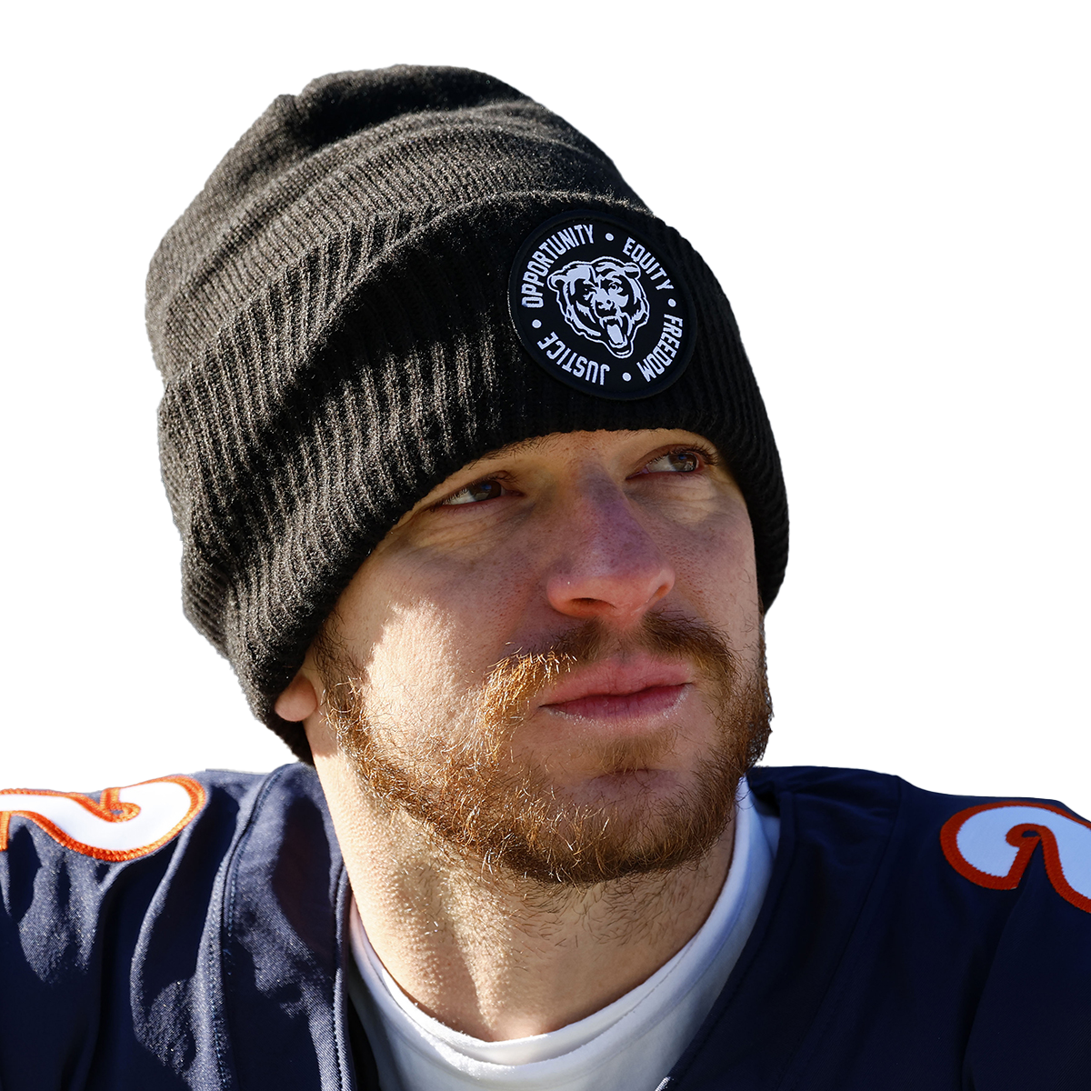 Cairo Santos